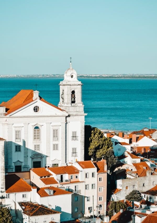 morocco or portugal
